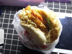 -啊臻味道米粉(义乌店)