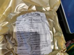 -百果园(万科金悦香树店)