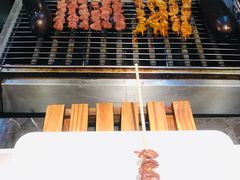-纽斯特牛排自助餐厅(浦东文峰广场店)