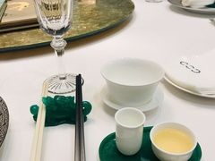 -誉珑轩