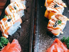 -石葵(锦业时代店)