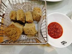 -930私房菜(欧阳路店)
