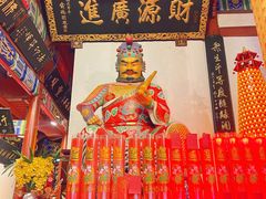 -灵顺寺