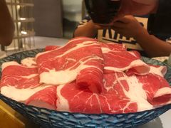-丙申臺火锅