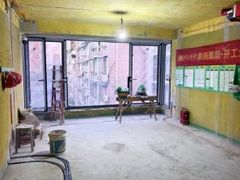 -恒彩家装·品质整装(集团店)