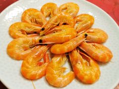 -上海国际饭店