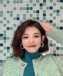 -悦SALON