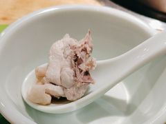 -椰夫人·养生椰子鸡(金沙洲永旺店)