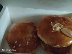 -味多美(民星路店)