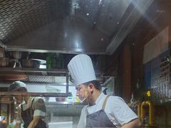 -相约·羊村小馆非遗手抓肉(七一酱园店)