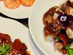 -闽海肴(北辰荟店)