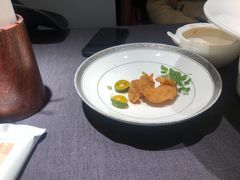 -華府(凯德晶萃店)