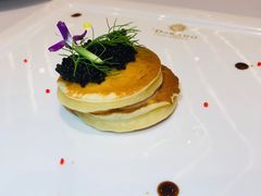 -西山人家·二十年老字号农家菜(旺山店)