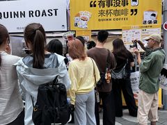-沈阳铁西万象汇