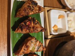 -桂小厨广西菜(印象城店)