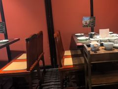 -捞王猪肚鸡火锅(昆山店)