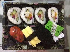 -人人乐购物广场(开发区店)