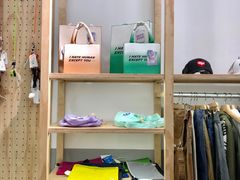 -Badmarket(庙前西街店)
