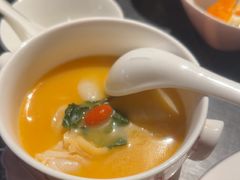 -RIVIERA 松鹤楼(外滩店)