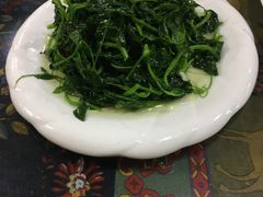 -泸沽肴(泸沽湖大洛水村农村信用社旁店)