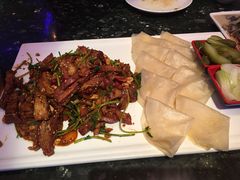 -奇滋豆味(南十四道街店)