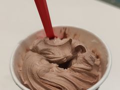 -DQ·蛋糕·冰淇淋(河东万达店)