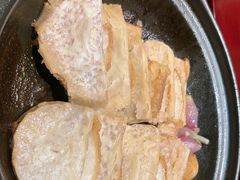 -瑶王府·广西菜(金阳路店)