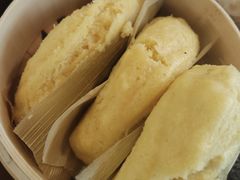 -菌自由丨野生菌火锅特色庭院餐厅(丽江古城店)