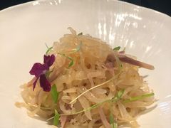 -上海苏宁宝丽嘉酒店·嘉府壹号中餐厅
