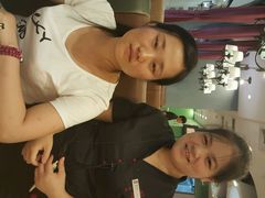 android_upload_pic-闫府私房菜(经四路万达店)