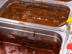 -居仁门胡炸炸(武广店)