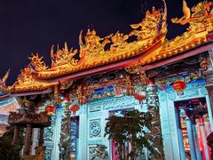 -202特色排档(五缘湾店)