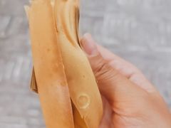 -易老大蛋烘糕(奎星楼总店)