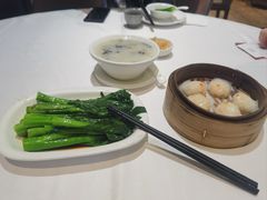 -靓鸽村·老字号食鸽专门店(琶洲店)