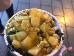 -一只酸奶牛(奎星楼店)