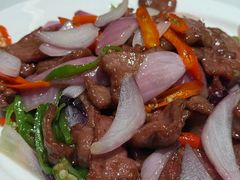 -琬苑鸽庄·川粤融合菜(解放碑总店)