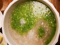 -天蓮珍素館