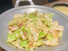 -7017浙菜•建德味(中财店)