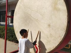 -北戴河集发农业梦想王国