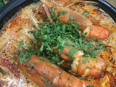 -新记肉骨茶
