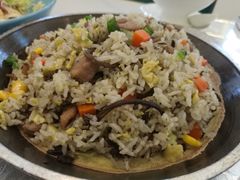 -杯子红牛排(创意产业园店)