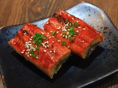 -大雄寿司(中华广场店)