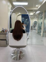 -5M HAIR SALON