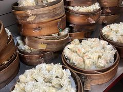 -晓友烧麦(光华村店)