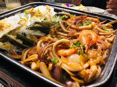 -高老庄绿色传奇(昊元生活广场店)