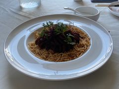 -大鸭梨烤鸭店(光彩店)
