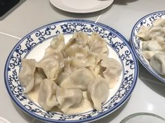 -东方饺子王(创始店)