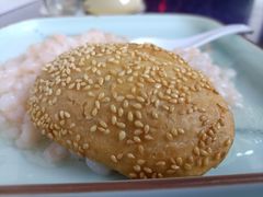 -双东酒店(东关街店)