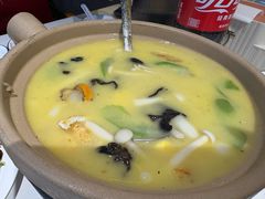 -亿牌牌东北烧烤(博物馆旗舰店)