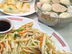 -蒂蒂香達濠魚丸